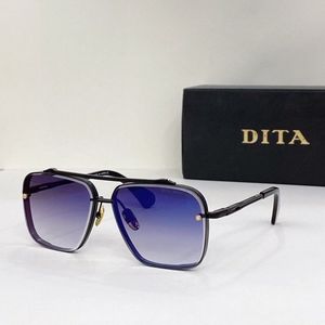 DITA Sunglasses 702